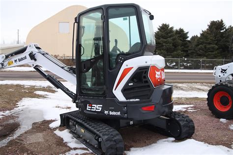 bobcat e35 for sale near me|bobcat e35 specs pdf.